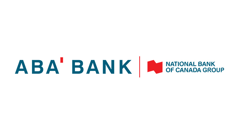 ABA Bank